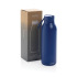 Butelka termiczna 500 ml Avira Avior niebieski P438.004 (10) thumbnail
