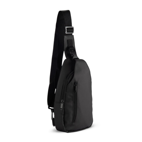 Torba ASTA Czarny 20815-02 