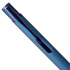 Długopis Niebieski VB130-11 (4) thumbnail
