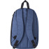 Plecak Niebieski V0819-11 (3) thumbnail