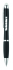 Długopis z podświetlanym logo biały MO9340-06 (1) thumbnail