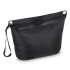 Wodoodporna torba na ramię z ripstopu 33 x 23 x 13 cm Czarny LT95344-N0002 (1) thumbnail