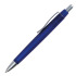Notes A5 z długopisem TILBURG niebieski 092204 (3) thumbnail