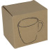 Kubek porcelanowy OTTAWA 300 ml Biały 268906 (4) thumbnail