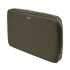 Torba na laptopa Classic Grained Black Khaki HTL518T (4) thumbnail