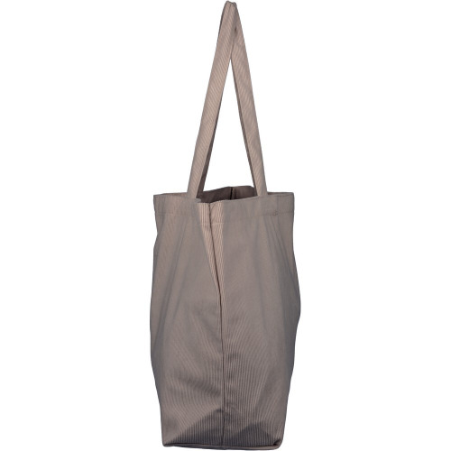 Torba na zakupy Szary VB165-19 (9)