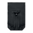 Plecak typu rolltop 390 gr/m² Czarny MO2552-03 (6) thumbnail