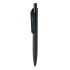 Ekologiczny długopis czarny P610.521 (3) thumbnail