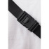 Saszetka zapinana w pasie Urban Bumbag Szary P730.062 (12) thumbnail