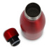 Butelka Swing edycja metallic 500ml Czerwony LT98841-N0021 (5) thumbnail