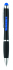 Długopis z podświetlanym logo niebieski MO9340-37 (1) thumbnail