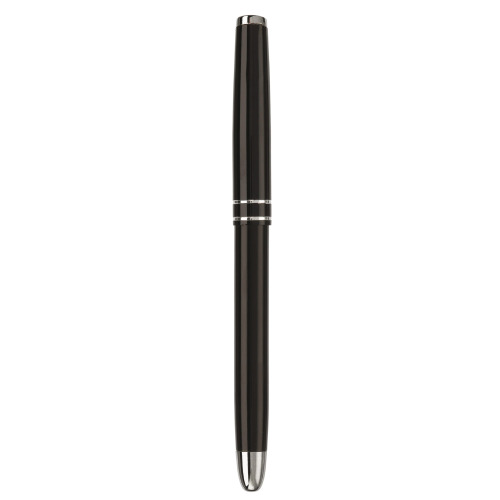 Zestaw Two Stripes Czarny LT82365-N0002 (3)