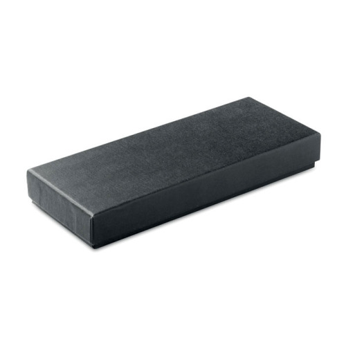 Zestaw latarka i śrubokręt Srebrny MO8873-14 (5)