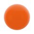 Antystres "piłka" pomarańczowy V4088-07 (4) thumbnail