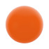 Antystres "piłka" pomarańczowy V4088-07 (4) thumbnail