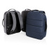 Plecak na laptopa 15,6" AWARE™ RPET Czarny P762.001 (10) thumbnail
