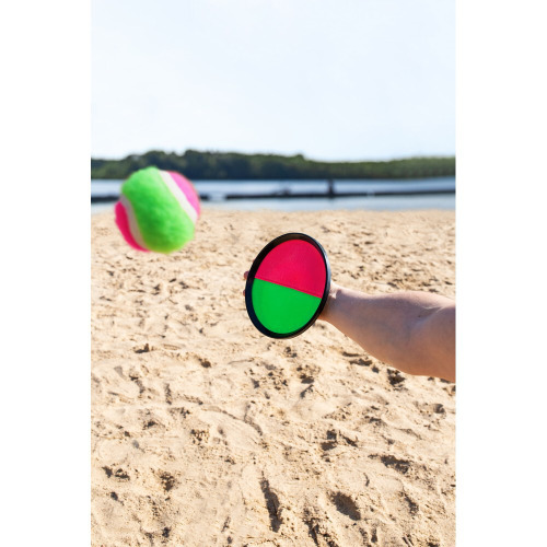 Gra zręcznościowa | Esther Czarny V0016-03 (2)