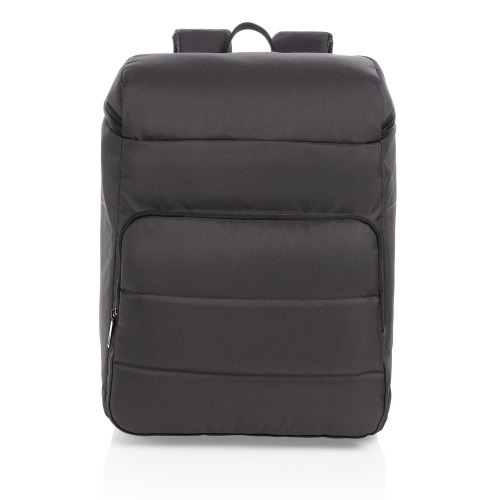 Torba termoizolacyjna AWARE™ RPET Czarny P733.051 (10)