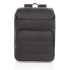 Torba termoizolacyjna AWARE™ RPET Czarny P733.051 (10) thumbnail
