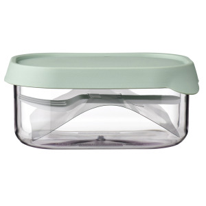 Fruit box Take a break nordic sage