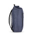 Plecak R-PET 600D Rolltop 20L Ciemnoniebieski LT95350-N0010 (4) thumbnail