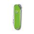 Scyzoryk Classic SD Victorinox Jasnozielony 0622343G29 (1) thumbnail