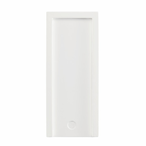 Zestaw łamigłówek Neutralny V6031-00 (4)