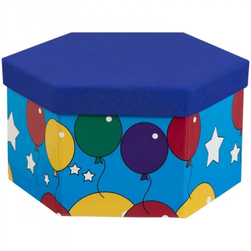 Zestaw do malowania dla dzieci FUN Wielokolorowy 1142mc (3)