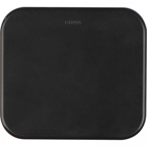 Kabel do ładowania 3w1 BRITTANY Czarny 2078403 (4)