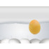 Grające jajko minutnik BeepEgg Uniwersalny BRNST01 (1) thumbnail