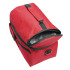 Torba termoizolacyjna Czerwony V8662-05 (4) thumbnail