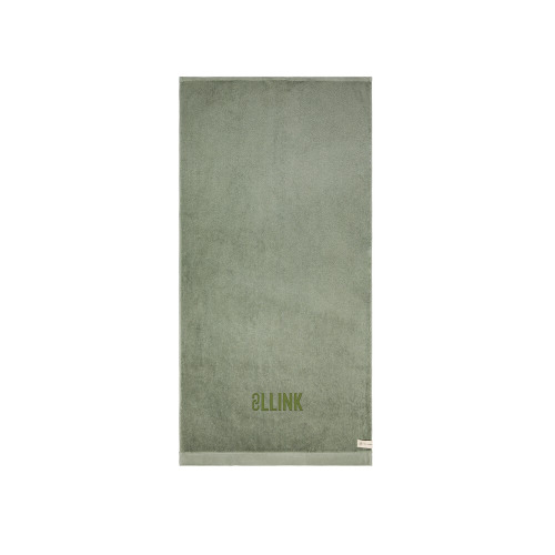Ręcznik VINGA Birch zielony VG451-06 (4)