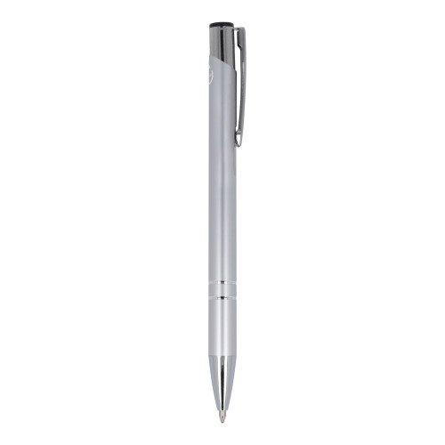 Alicante matowy R-AL niebieski tusz Srebrny LT80600-N0005 (4)