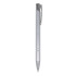Alicante matowy R-AL niebieski tusz Srebrny LT80600-N0005 (4) thumbnail
