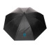 Parasol 27" AWARE™ RPET Niebieski P850.675 (5) thumbnail