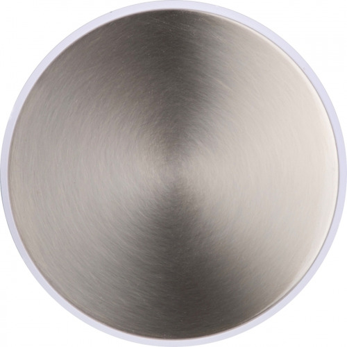 Lampka stołowa Poznań Szary 517907 (2)