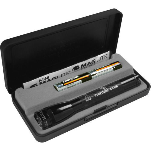 Latarka Czarny V2152-03 (2)