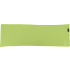 Ręcznik LANAO Schwarzwolf Zielony F5300402AJ309 (6) thumbnail