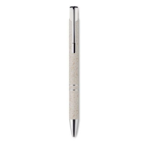 Długopis beżowy MO9762-13 (1)