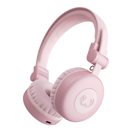 3HP1000 I Fresh 'n Rebel Code Core-Wireless on-ear Headphone Różowy LT49733-N0076 