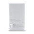 Enera Powerbank USB-C 4000 mAh R-AL Srebrny LT95514-N0005 (1) thumbnail