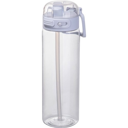 Butelka PET 820 ml LOUISA Biały 8553006 (8)