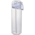 Butelka PET 820 ml LOUISA Biały 8553006 (8) thumbnail