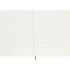 Kalendarz MOLESKINE Ciemnoniebieski VM493-27/2025 (5) thumbnail