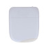 Xoopar ICE P Powerbank 5000mAh Biały LT41412-N0001 (1) thumbnail