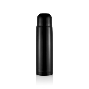 Termos 500 ml