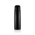 Termos 500 ml Czarny P430.111  thumbnail