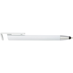 Długopis, touch pen, stojak na telefon