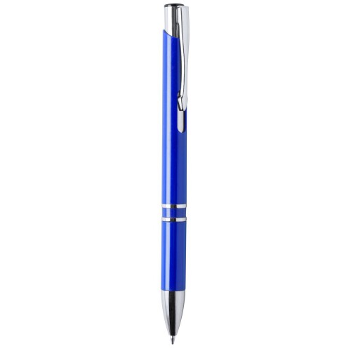 Długopis niebieski V1938-11 