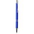 Długopis niebieski V1938-11  thumbnail
